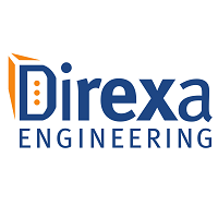 Direxa Engineering LLC USA recrute Contrôleur Qualité