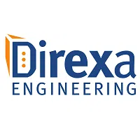 Direxa Engineering LLC USA recrute Contrôleur Qualité