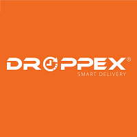 Droppex recrute Commercial