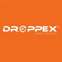 Droppex recrute Responsable Commercial