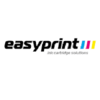 Easyprint recrute Chauffeur Livreur