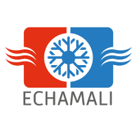 Echamali de Maintenance et Climatisation Kuwait recrute 10 Techniciens