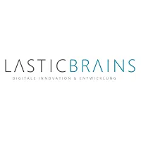 Elasticbrains is looking for Full Stack JavaScript / TypeScript Developer