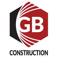 GBC Algérie recrute Project Manager Construction Hôpital