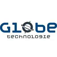 Globe Technologie recrute Ingénieur Mécanique
