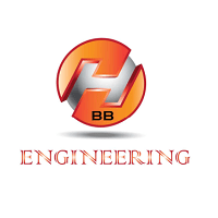 HBB Engineering recrute Technicien Supérieur Energétique