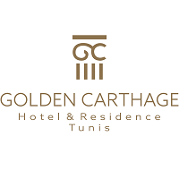 Hôtel Golden Carthage recrute Infirmière