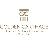 Hôtel Golden Carthage recrute des Collaborateurs