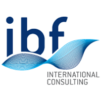 IBF Consulting Belgique is hiring for Financial Officer