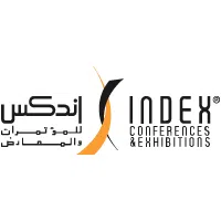 Index Conferences & Exhibitions Org UAE is looking for Event Coordinator