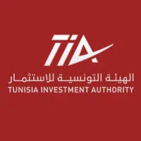 Clôturé : Concours Instance Tunisienne d’Investissement TIA pour le recrutement de 6 Cadres – 2023