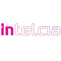 Intelcia recrute Téléconseillers en Italien