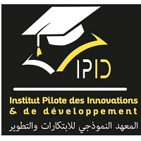 IPID Formation recrute Formateur / Formatrice