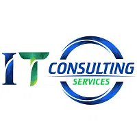 IT Consulting Services France recrute Ingénieur Réseaux et Sécurité