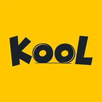 Kool Delivery recrute Data Analyst