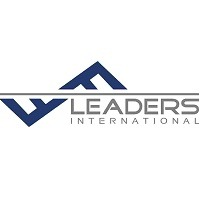 Leaders International is looking for Diagnostic Assessment Expert