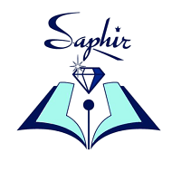 Librairie Saphir recrute des Collaborateurs