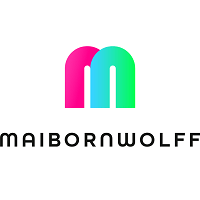 MaibornWolff Espagne is looking for Web Developer Javascript / Typescrip