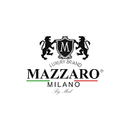 Mazzaro Milano recrute Visual Merchandiser