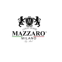 Mazzaro Milano recrute Graphic Designer