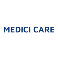 Medici Care Allemagne recrute Personnels Medical