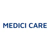 Medici Care Allemagne recrute Assistant Technique en Chirurgie