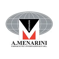 Menarini is looking for Pricing Lead