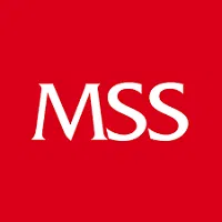 MSS recrute Assistante Commerciale