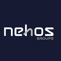 Nehos Groupe recrute Développeur Drupal
