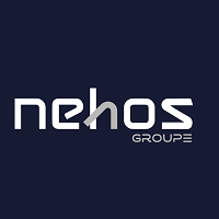 Company Image
