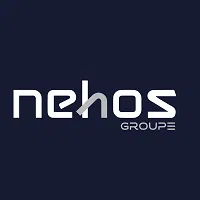 Nehos Groupe recrute des Développeurs Intégrateurs Web React Js