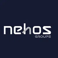 Nehos recrute Responsable Marketing