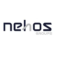Nehos Groupe recrute Développeur Mobile React Native
