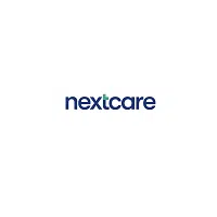 Nextcare recrute Ingénieur Informatique