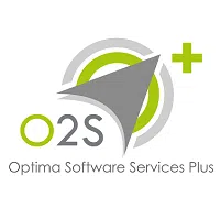 Optima Software Services Plus O2SPlus recrute des Collaborateurs