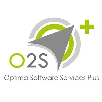 Optima Software Services Plus O2SPlus recrute Développeur WinDev