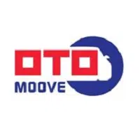 Otomoove recrute Mécanicien