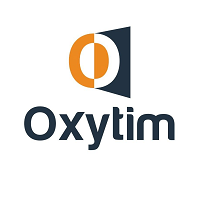 Oxytim recrute des Téléopérateurs