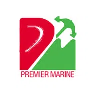 Premier Marine Engineering Services UAE is hiring Office Staff Technical Staff and Engineers