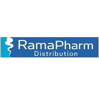 RamaPharm Distribution recrute des Délégués Médicaux