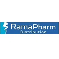 RamaPharm Distribution recrute Graphiste