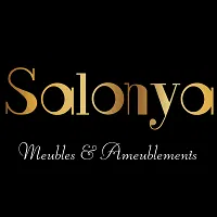 Salonya recrute Agent Commercial