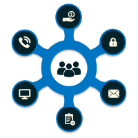 Services Polyvalents : L’Alliance des Métiers de Vendeurs, Ouvriers, Chauffeurs et Agents …