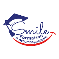 Smile Formation recrute Formateur