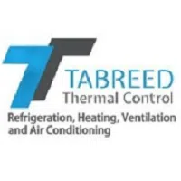 Tabreed Thermal Control Canada recrute Technicien Réfrigération et Climatisation