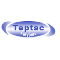 Teptac Services Offre Stage Graphiste