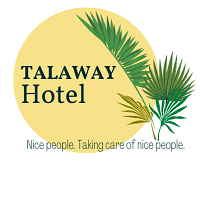 The Talaway Hotel Limited Royaume-Uni is looking for Collaborators