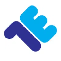 Tunisie Electronique recrute Ingénieur Sécurité