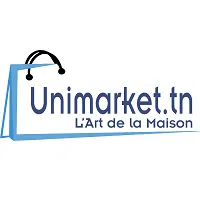 Univers Marketing recrute Animatrice Commerciale
