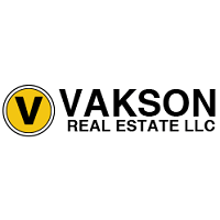 Vakson UAE is hiring Real Estate Development Executive
